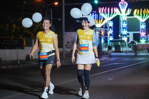 BIB: 
                            <button type="button" onclick="openModal(24429610)" class="btn btn-primary btn-sm float-right btn-popup" data-toggle="modal" data-target=".modal-high-quality">
                        <i class="fas fa-shopping-cart"></i> Add to Cart
                    </button>
                                            <button type="button" onclick="isThisMe(24429610, true)" class="btn btn-success btn-sm float-right btn-popup btn-isme hidden" data-toggle="tooltip" data-placement="bottom" title="นี่คือรูปของคุณใช่ไหม คลิกที่นี่เพื่อเอาเข้าอัลบั้ม">
                        <i class="fas fa-plus"></i> Add to album
                    </button>
                    <button type="button" onclick="isThisMe(24429610, false)" class="btn btn-warning btn-sm float-right btn-popup btn-isnotme hidden">
                        <i class="fas fa-ban"></i> Remove from album
                    </button>